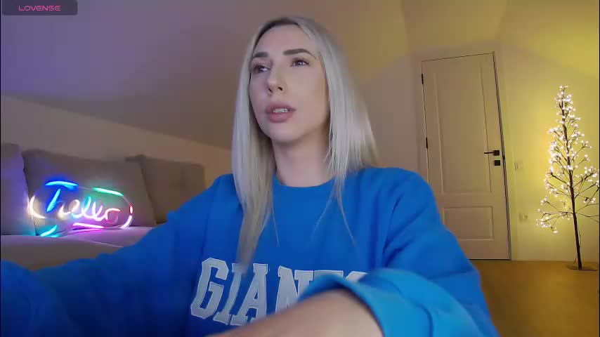 allayah Adult Chat January 17, 2026