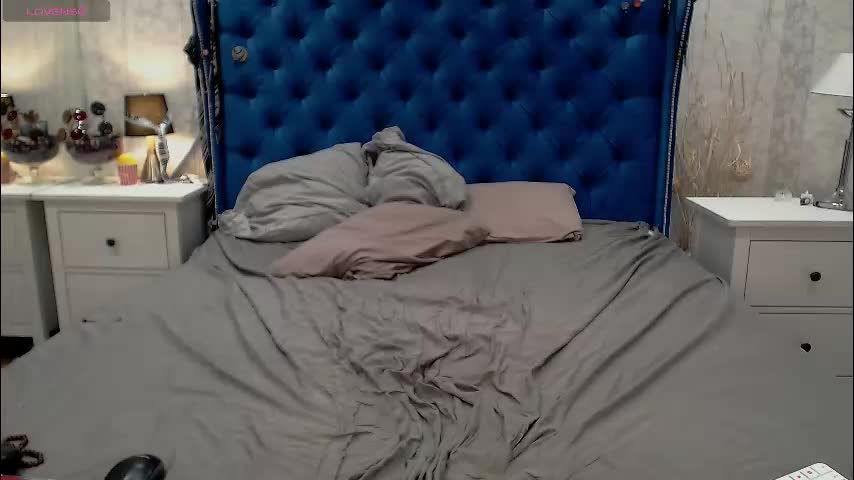 via_mayer Adult Chat January 17, 2026