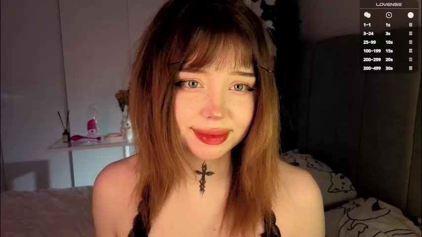 riley_vice Adult Chat January 17, 2026