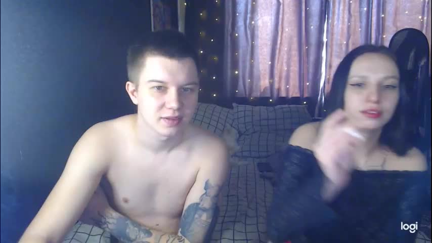 wendy_the_witch Adult Chat January 18, 2026