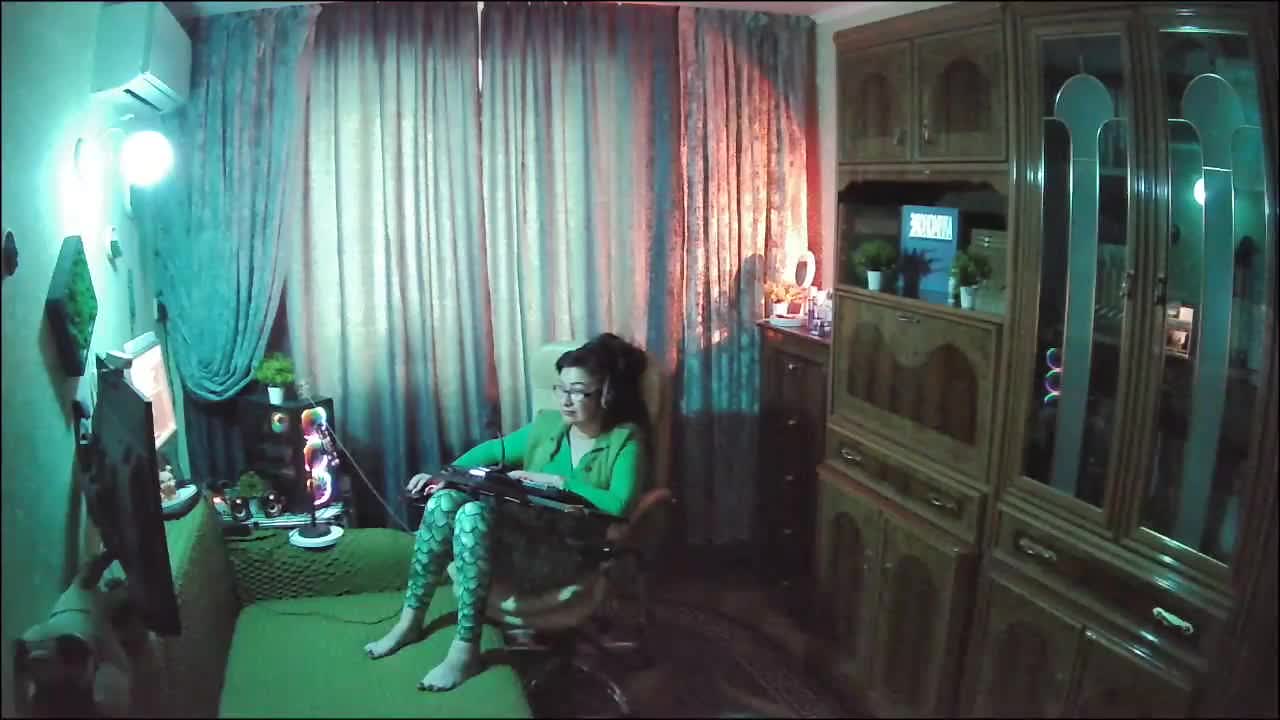 Infodar Adult Chat January 17, 2026