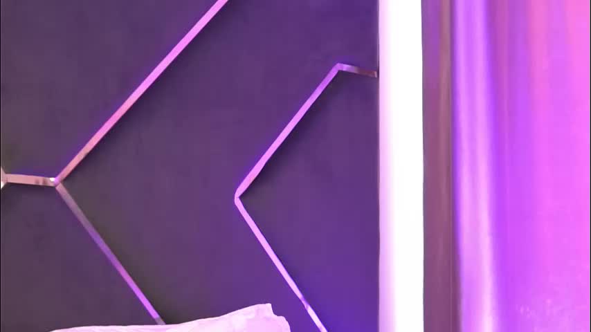 lila_hottie_rosie Adult Chat January 18, 2026