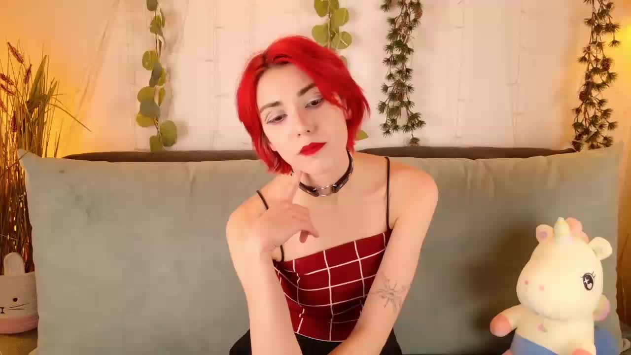 ShenRi Adult Chat January 18, 2026