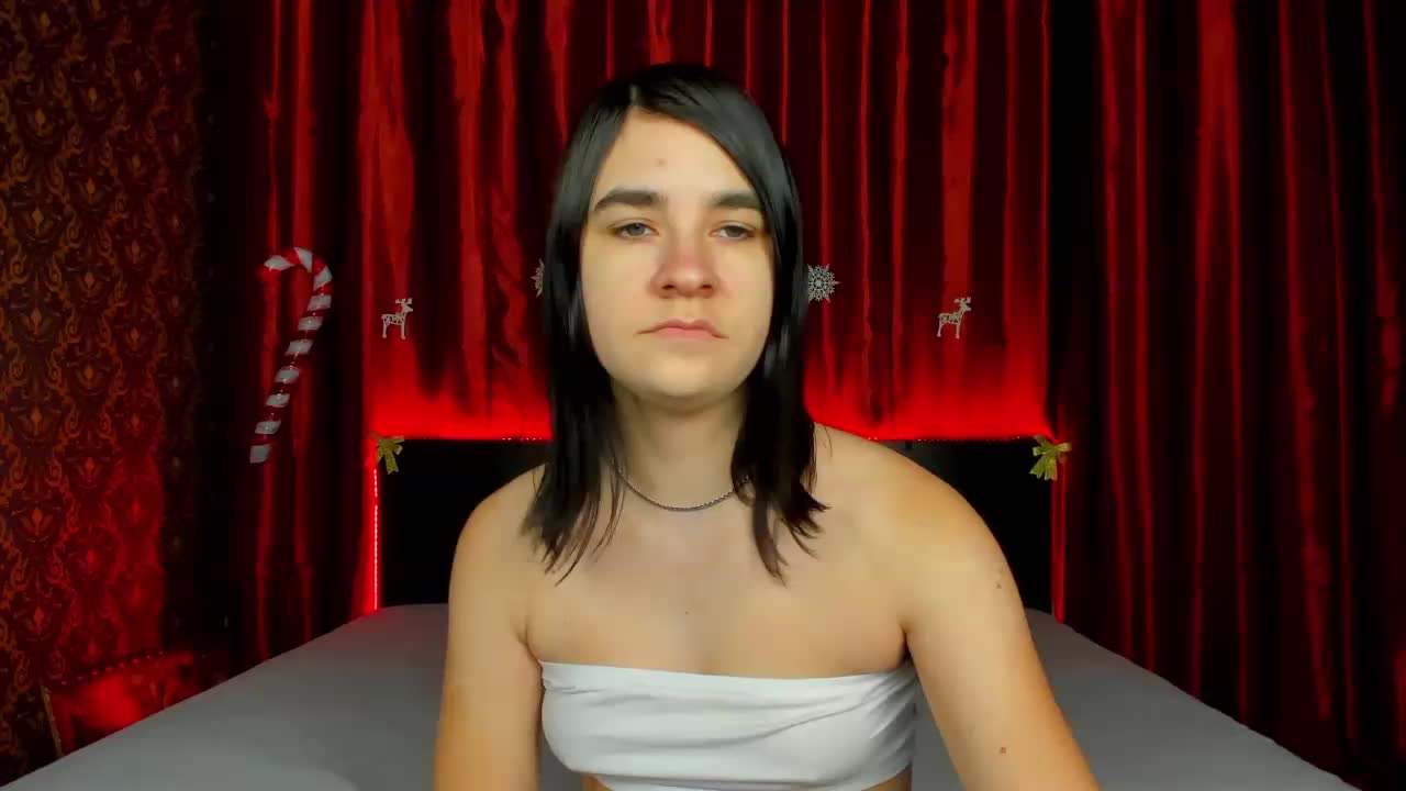 Polly-Love Adult Chat January 17, 2026