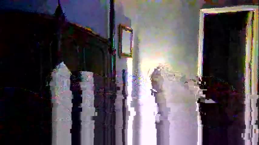 xxverabbyxx Adult Chat January 18, 2026