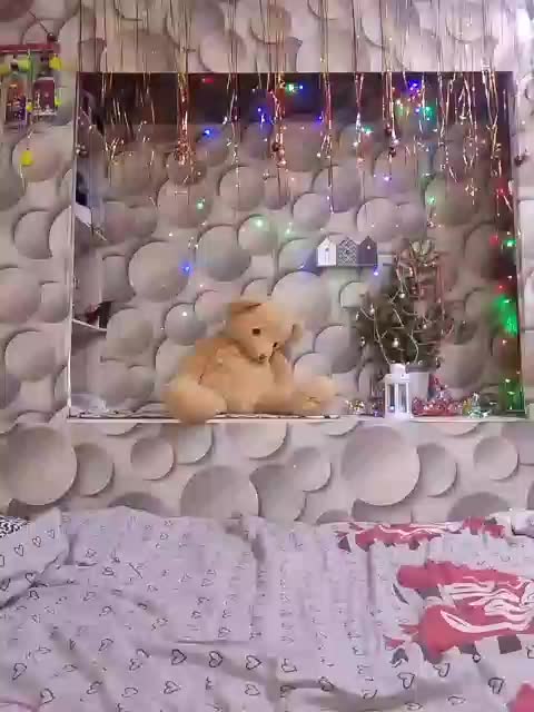 LizSage Adult Chat January 17, 2026