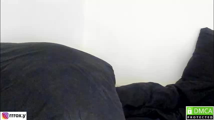 r00xvel Adult Chat January 17, 2026