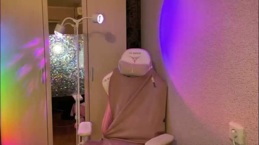 katrin_kristal Adult Chat January 17, 2026