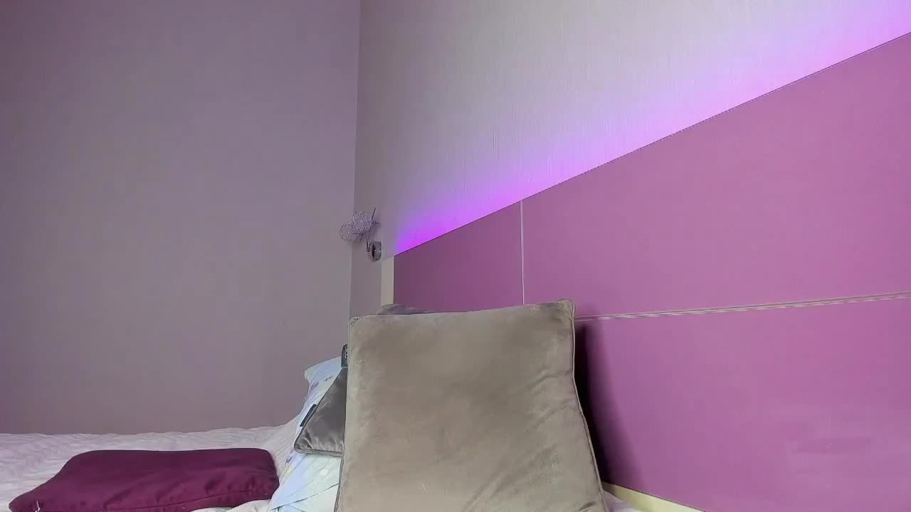 NaughtyBlond4 Adult Chat January 18, 2026