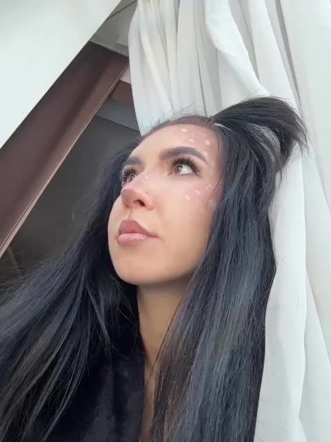 -DEVOCHKA-YYY- Adult Chat January 17, 2026