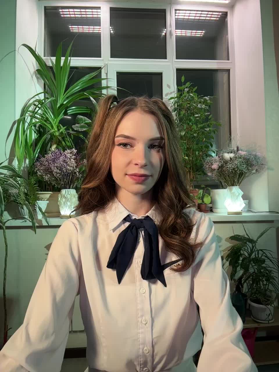 WednesdayFridayAddams Adult Chat January 17, 2026