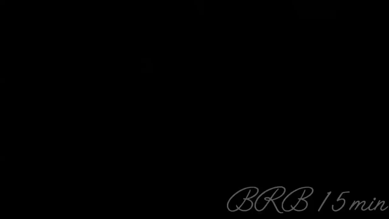 -Linda- Adult Chat January 17, 2026