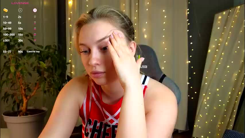 sssecretgirlfriend Adult Chat January 17, 2026