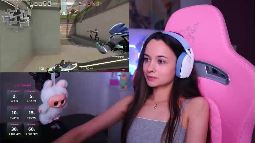 juicy___angel Adult Chat January 18, 2026