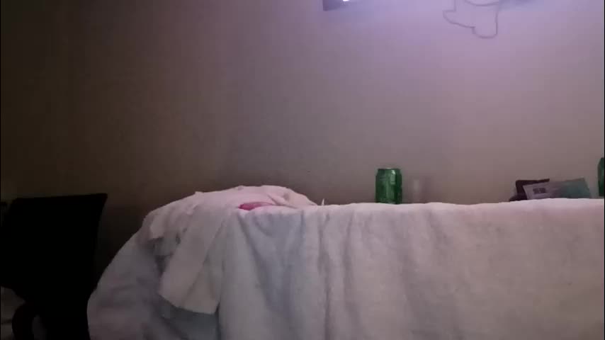 kibrombariu45 Adult Chat January 18, 2026