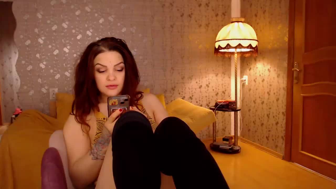 TOGETHER_ Adult Chat January 17, 2026