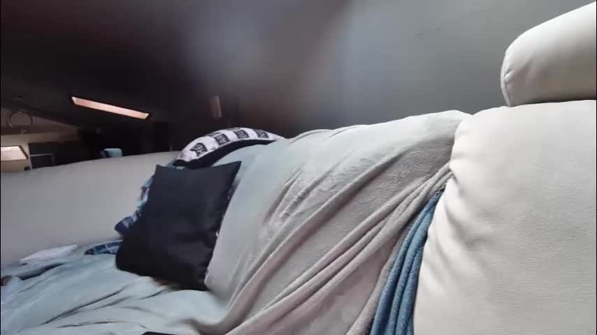 shachatte Adult Chat January 17, 2026