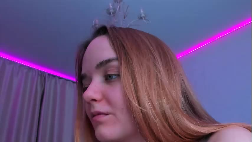 raven_radiantt Adult Chat January 17, 2026