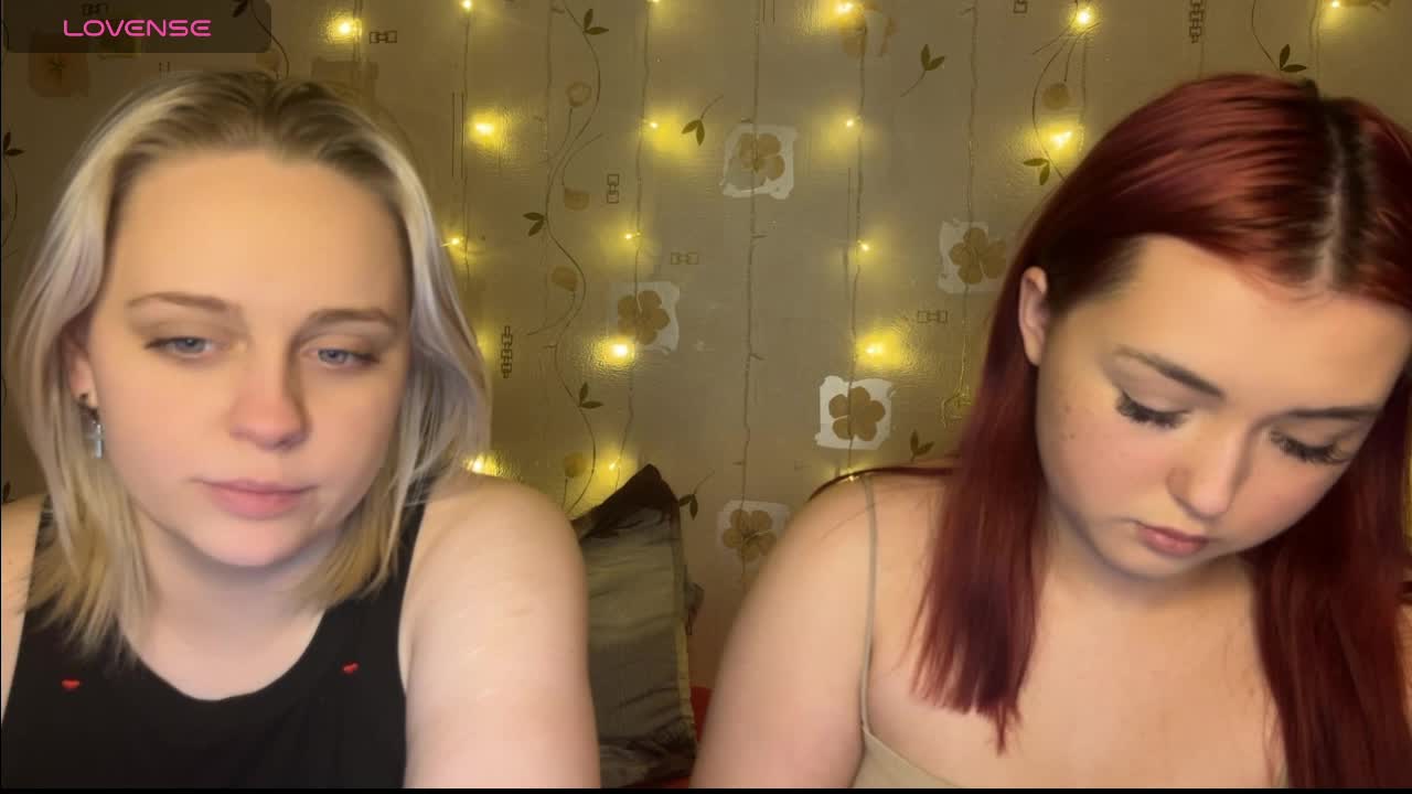 The-best-babies Adult Chat January 18, 2026