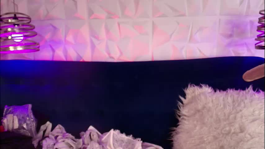 matti_sofia Adult Chat January 17, 2026