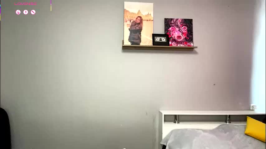 bonniecannon Adult Chat January 17, 2026