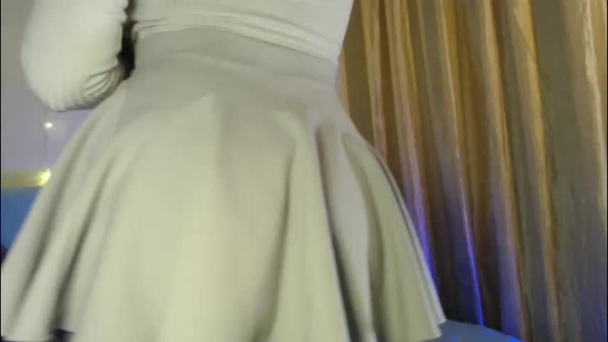 trioa Adult Chat January 18, 2026