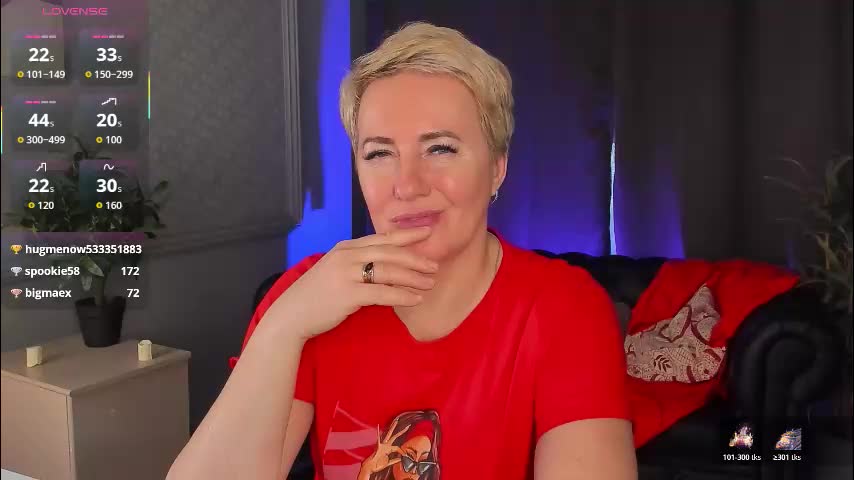 nika_smit Adult Chat January 17, 2026