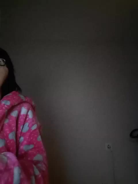 Katy19801 Adult Chat January 17, 2026