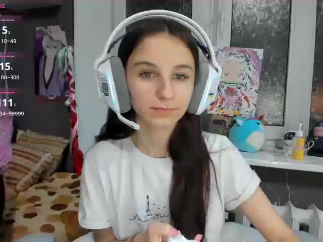 KikNika Adult Chat January 18, 2026