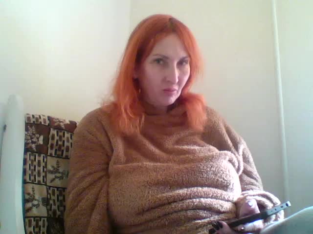 MssAngela Adult Chat January 17, 2026