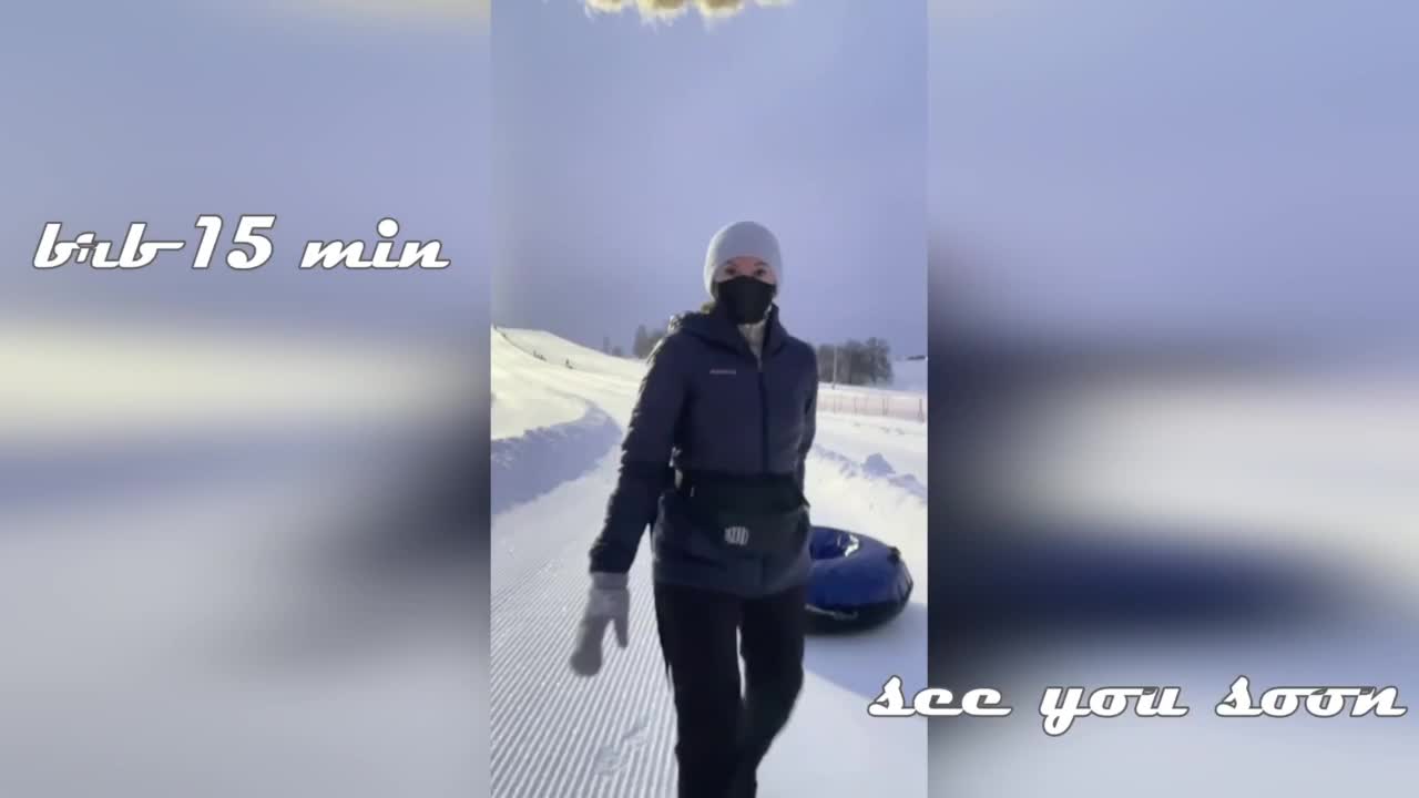 RedAura Adult Chat January 17, 2026