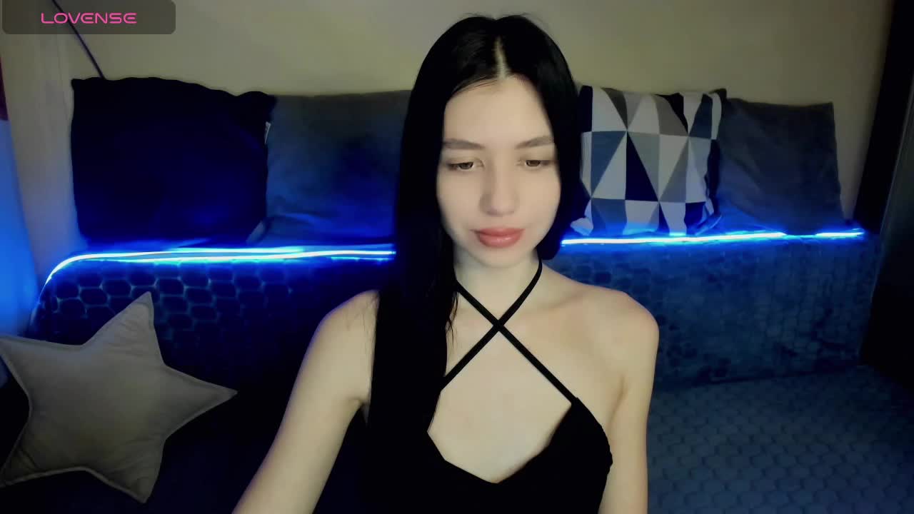 LindaSei Adult Chat January 17, 2026