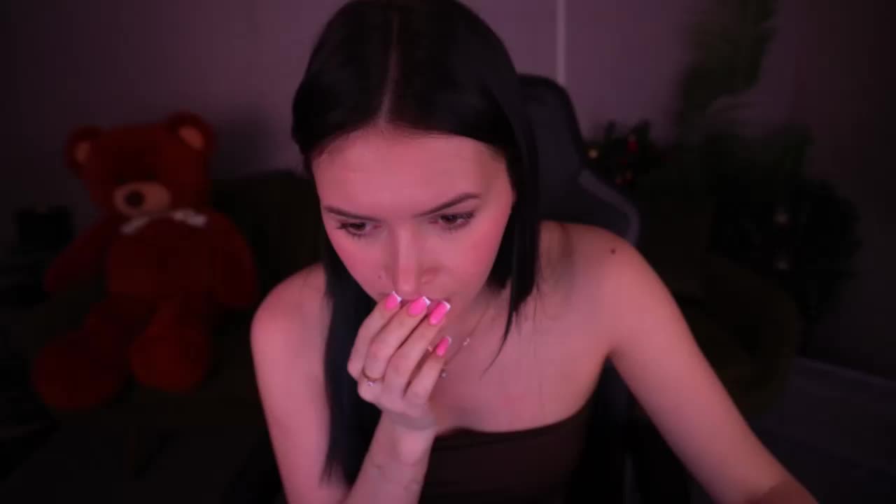 MilaSecret Adult Chat January 17, 2026