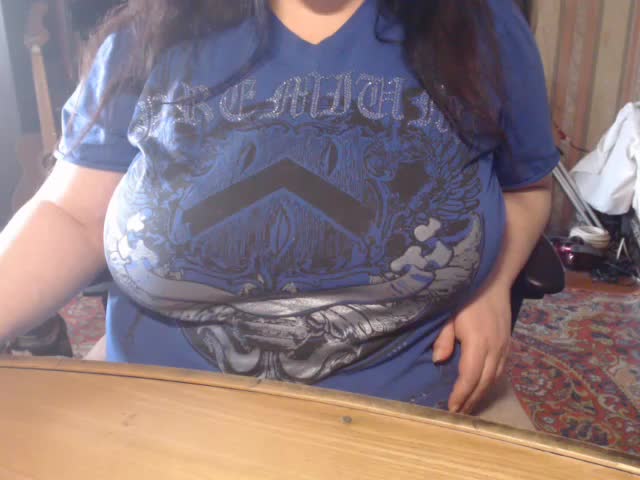 tanyvel Adult Chat January 17, 2026