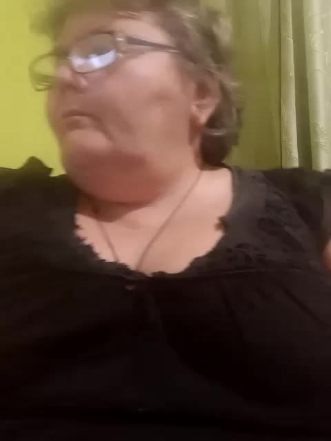 Alenkagold Adult Chat January 18, 2026