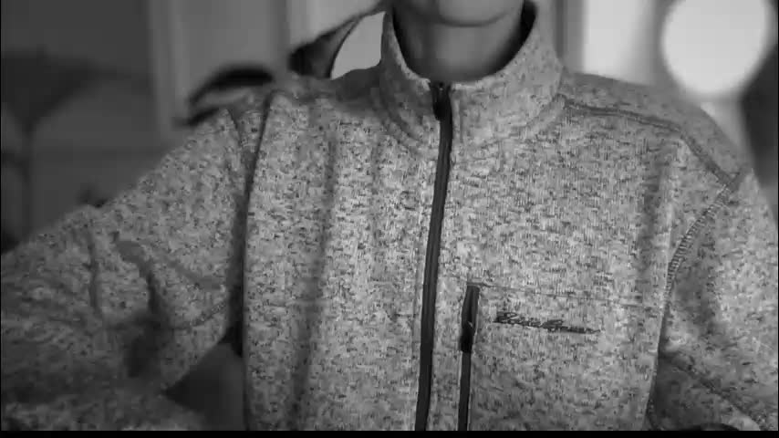 anje_forsexytime Adult Chat January 18, 2026