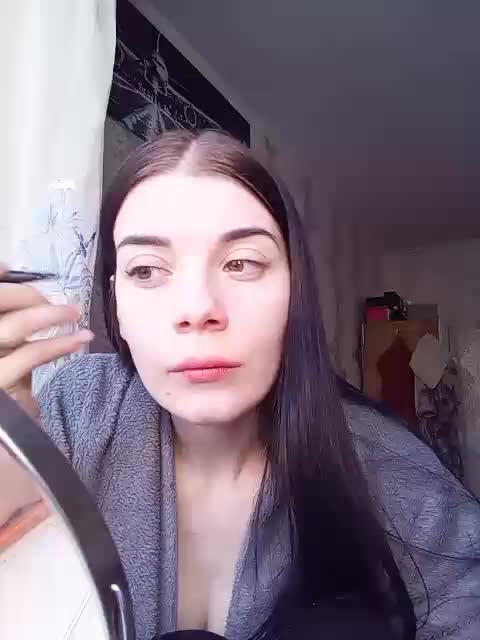 Luna29a Adult Chat January 17, 2026