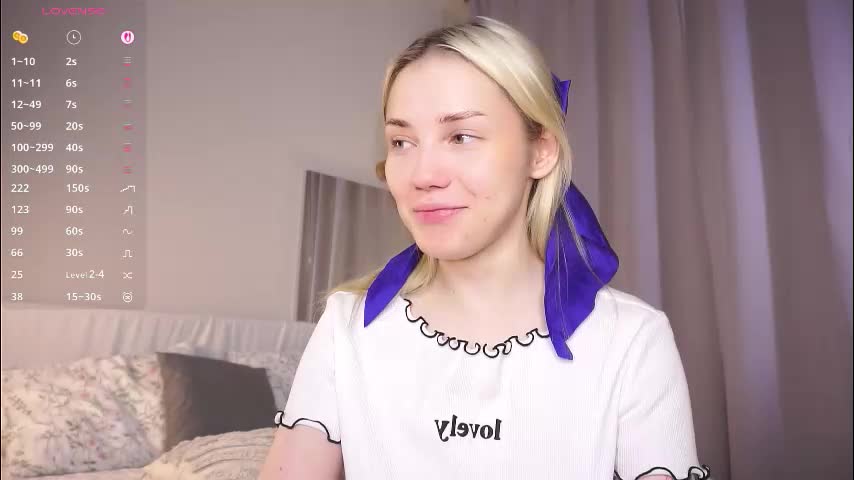 blue_bow Adult Chat January 17, 2026