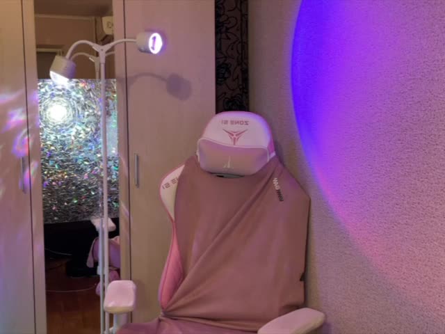 Katrinmiss Adult Chat January 17, 2026