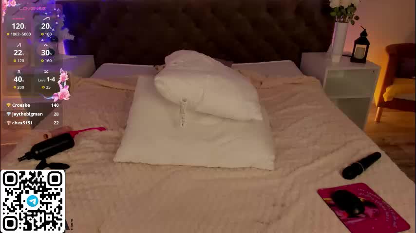 kittyy_cuttie Adult Chat January 17, 2026