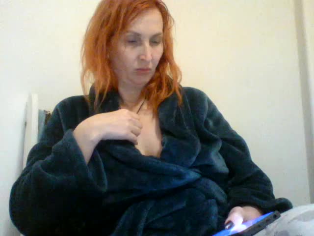 MssAngela Adult Chat January 17, 2026