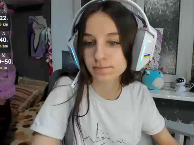 KikNika Adult Chat January 18, 2026