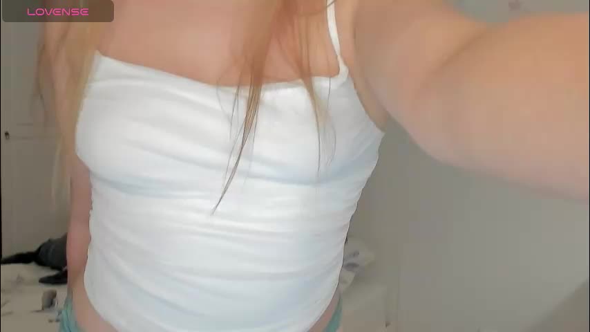 abbywyte Adult Chat January 17, 2026