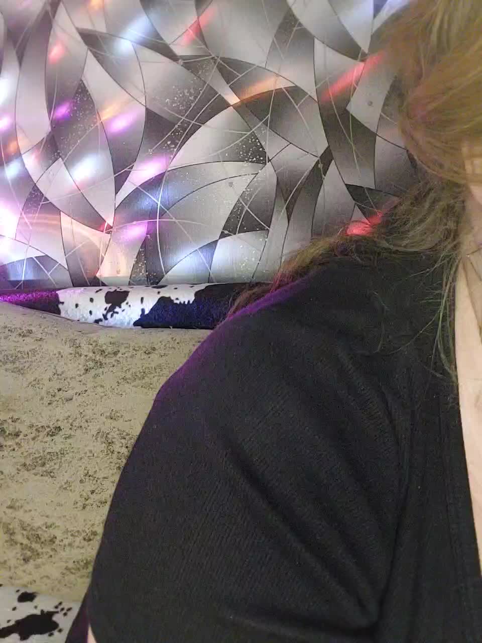 -Your_dream- Adult Chat January 17, 2026