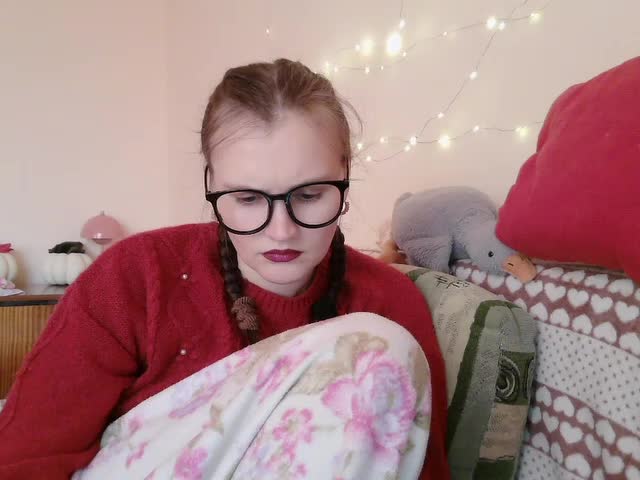 LisaLovHoney Adult Chat January 17, 2026