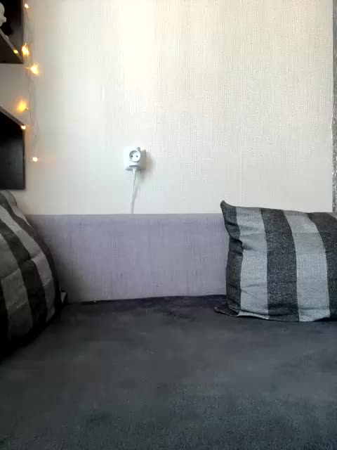 AdrienneBourget Adult Chat January 17, 2026