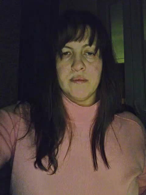 nimfastar77 Adult Chat January 17, 2026