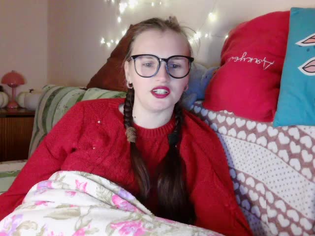 LisaLovHoney Adult Chat January 18, 2026
