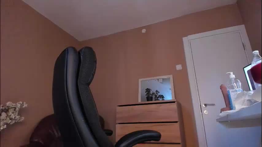 amateur_fitbabex Adult Chat January 17, 2026