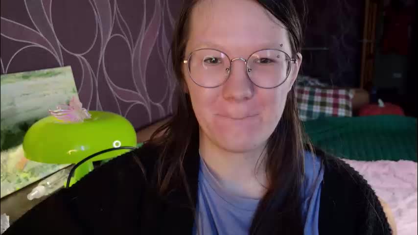 miriamor Adult Chat January 17, 2026